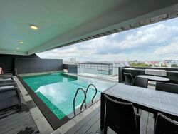 Cubik (D15), Apartment #380555971